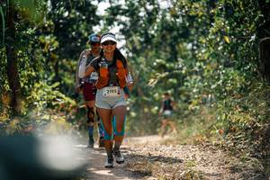 BIB: 
                            <button type="button" onclick="openModal(26061514)" class="btn btn-primary btn-sm float-right btn-popup" data-toggle="modal" data-target=".modal-high-quality">
                        <i class="fas fa-shopping-cart"></i> Add to Cart
                    </button>
                                            <button type="button" onclick="isThisMe(26061514, true)" class="btn btn-success btn-sm float-right btn-popup btn-isme hidden" data-toggle="tooltip" data-placement="bottom" title="นี่คือรูปของคุณใช่ไหม คลิกที่นี่เพื่อเอาเข้าอัลบั้ม">
                        <i class="fas fa-plus"></i> Add to album
                    </button>
                    <button type="button" onclick="isThisMe(26061514, false)" class="btn btn-warning btn-sm float-right btn-popup btn-isnotme hidden">
                        <i class="fas fa-ban"></i> Remove from album
                    </button>